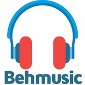Behmusic