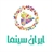 ایران سینما