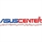 asuscenter