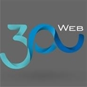 30uweb.com