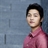 hamed