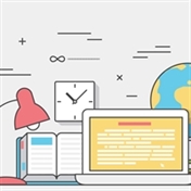 محرک موفقیت