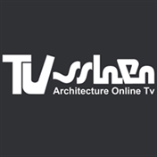 MemariTV