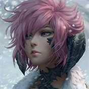 سیاره ی  انیمه- معرفی انیمه