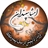 اَمشاسپَندان، گروه آزاد انیمیشن در سبک انیمه و مانگا