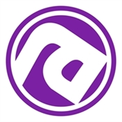 میهن وردپرس