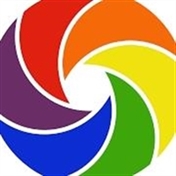 گودسل
