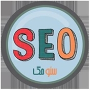 سئو مگ