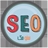 سئو مگ