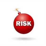 risk