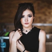 ۩..::MiSs  ƑATIMA::..۩