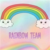 Rainbowteam