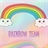 Rainbowteam