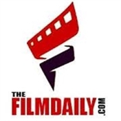 filmdaily