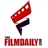 filmdaily