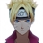 [Anime7 [Sam7_Ta