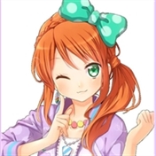 مینوکا چان (شیوساتا)