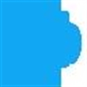 مجله توانبخشی و مشاوره سلام درمانگر