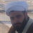 حجت الاسلام شیخ سعیدحریری اصل