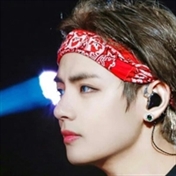 Kimkim