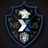 NEXUS ARMY