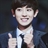 Abolfazlღ♥ 박찬열ღ♥