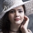 parvaneh