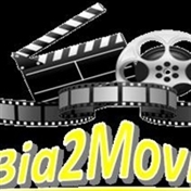 Bia2Moviez