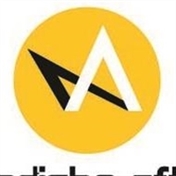 تابلوسازی اندیشه آفتاب