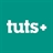 +tuts