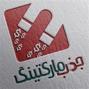 فیلم آموزش سئو و بهینه سازی سایت (100 ها دقیقه رایگان) : جذب مارکتینگ