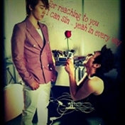 eun1986hae.elf