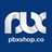 pbxshop.co