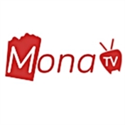 MonaTV
