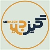 gizdin.com