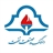 رسانه دانشگاه صنعت نفت