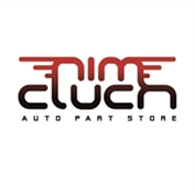 فروشگاه اینترنتی نیم کلاچ