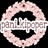 Pani_ Ki Poper(کم وبیش هستم!)