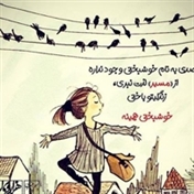 محمد