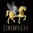 CINEMAGAR