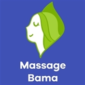 massagebama