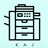 kajprinter