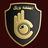 اسلحه بزرگ