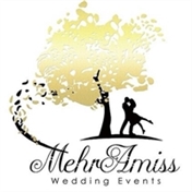 تشریفات مراسم مهرامیس