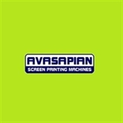 avasapian