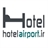 hotelairport