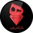 هنر الماس قرمز