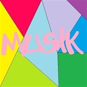 MUSIK
