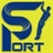 sportpk