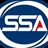 ssa.co.ir